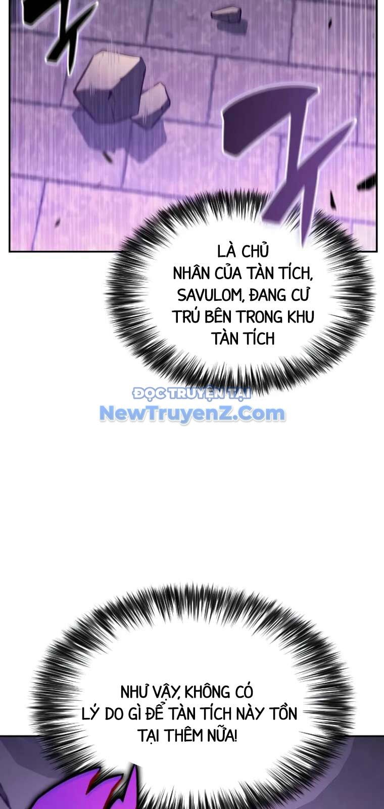 Cậu Út Nhà Công Tước Là Sát Thủ Hồi Quy Chapter 75 - 26