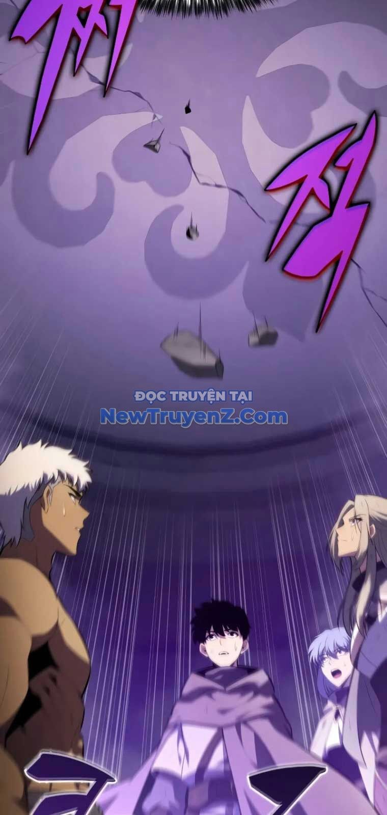 Cậu Út Nhà Công Tước Là Sát Thủ Hồi Quy Chapter 75 - 27
