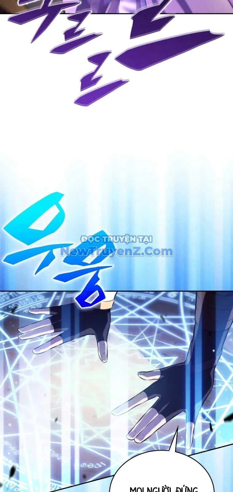 Cậu Út Nhà Công Tước Là Sát Thủ Hồi Quy Chapter 75 - 28