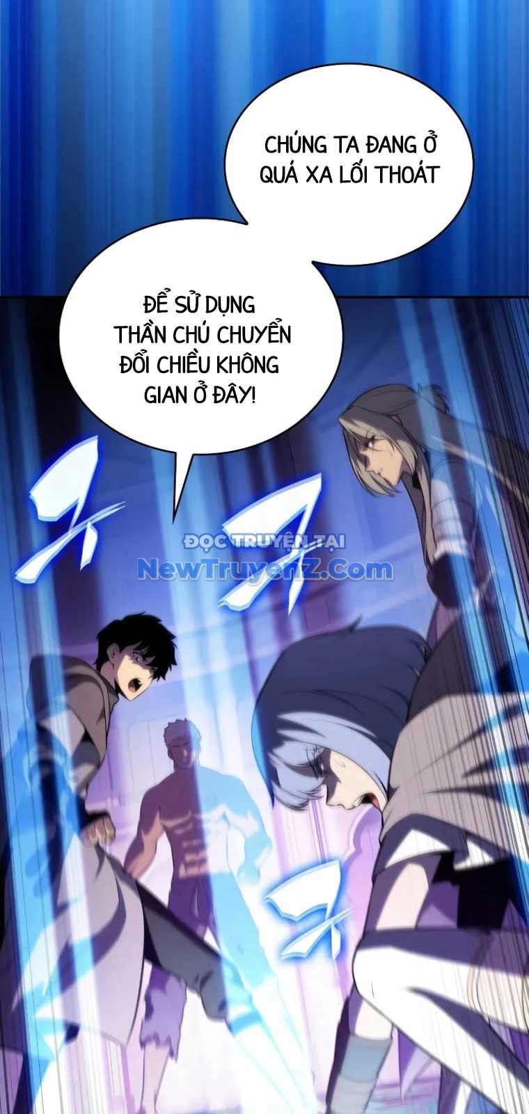 Cậu Út Nhà Công Tước Là Sát Thủ Hồi Quy Chapter 75 - 30