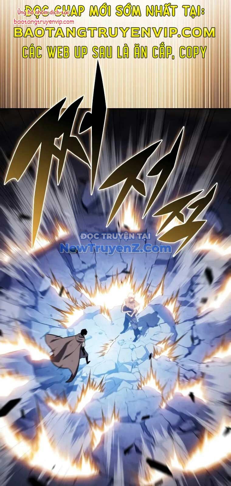 Cậu Út Nhà Công Tước Là Sát Thủ Hồi Quy Chapter 75 - 4
