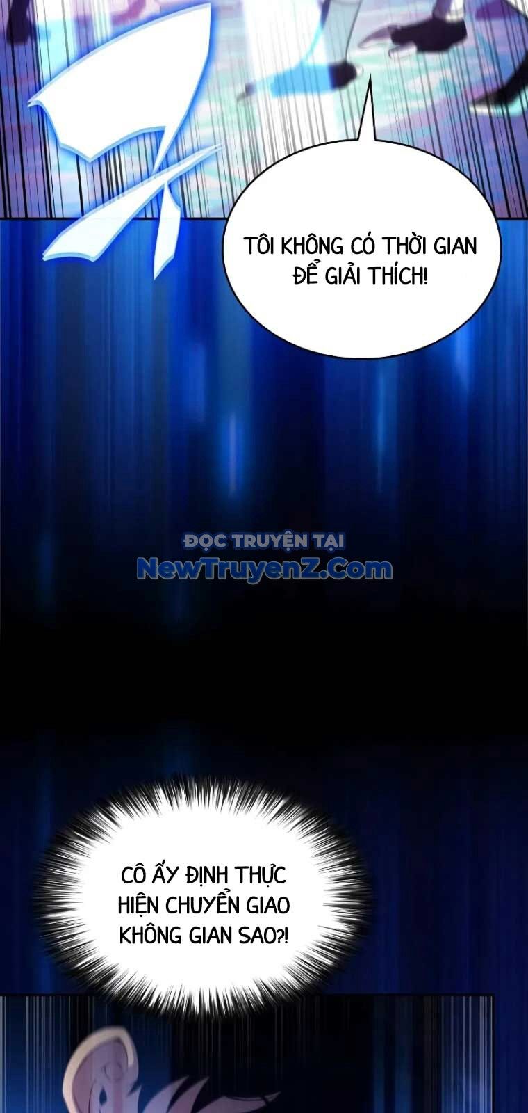 Cậu Út Nhà Công Tước Là Sát Thủ Hồi Quy Chapter 75 - 31