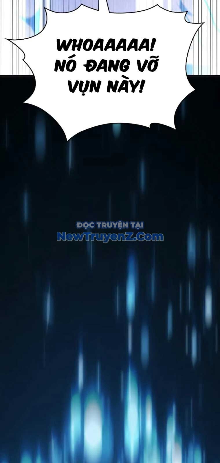 Cậu Út Nhà Công Tước Là Sát Thủ Hồi Quy Chapter 75 - 35