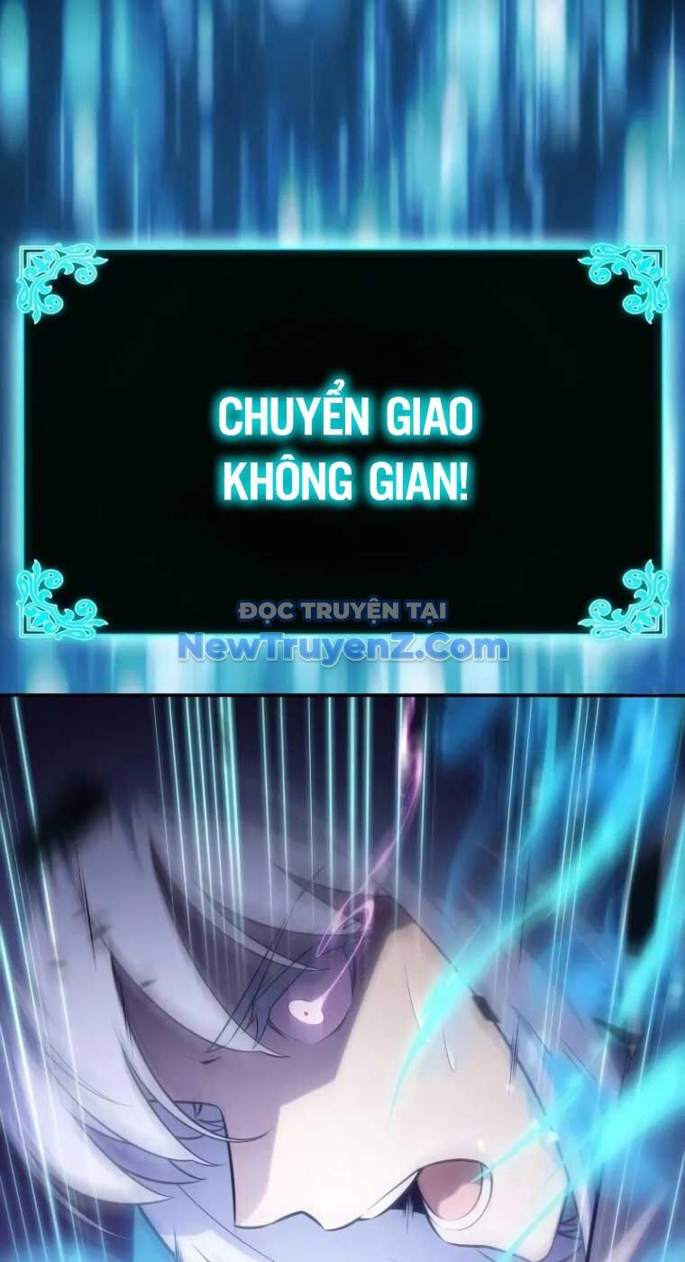 Cậu Út Nhà Công Tước Là Sát Thủ Hồi Quy Chapter 75 - 36