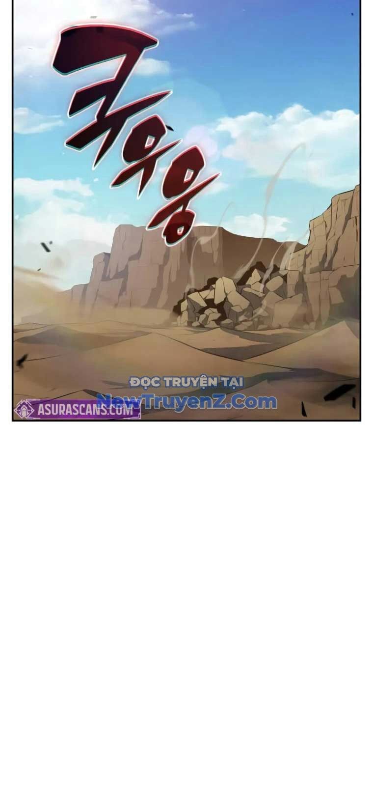 Cậu Út Nhà Công Tước Là Sát Thủ Hồi Quy Chapter 75 - 40