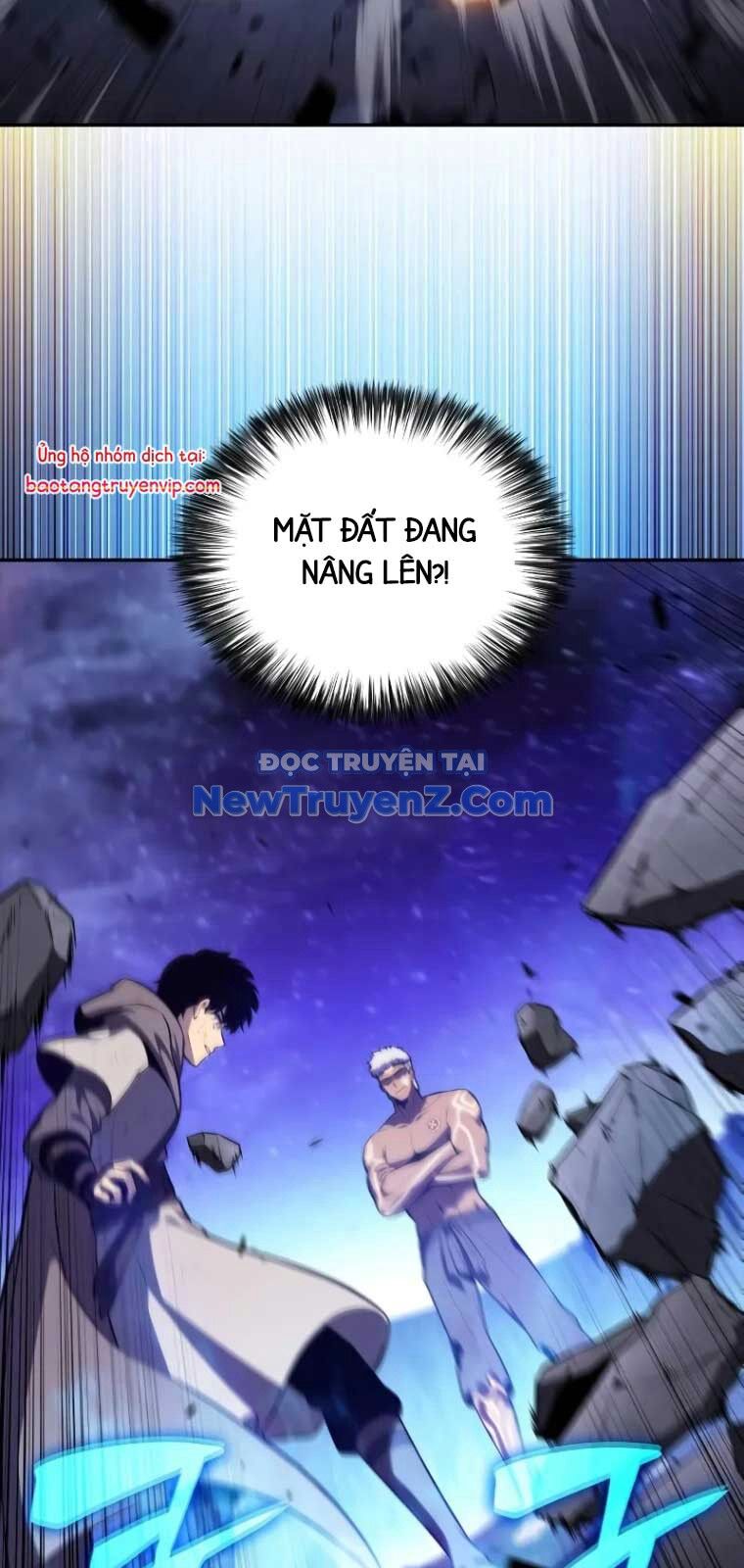 Cậu Út Nhà Công Tước Là Sát Thủ Hồi Quy Chapter 75 - 5