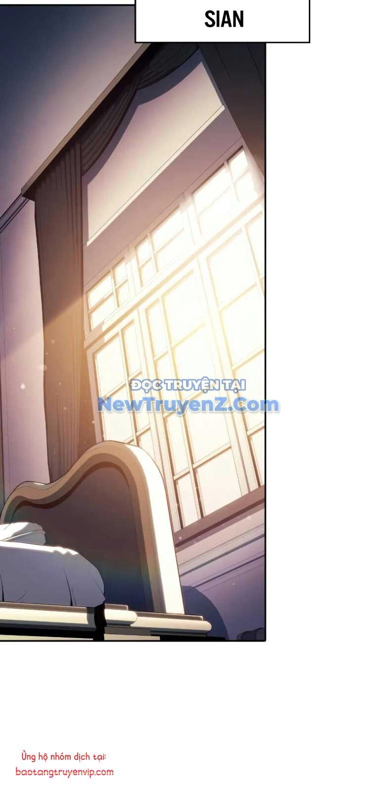 Cậu Út Nhà Công Tước Là Sát Thủ Hồi Quy Chapter 75 - 42