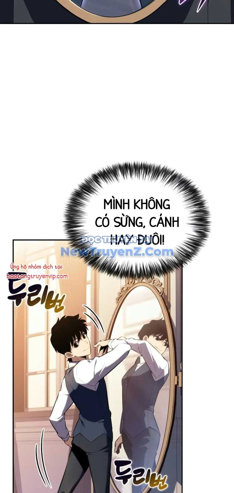 Cậu Út Nhà Công Tước Là Sát Thủ Hồi Quy Chapter 75 - 45