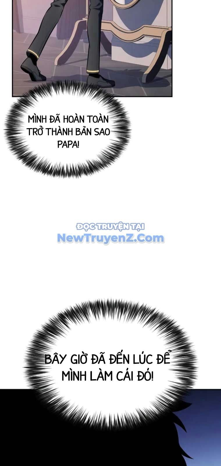 Cậu Út Nhà Công Tước Là Sát Thủ Hồi Quy Chapter 75 - 46