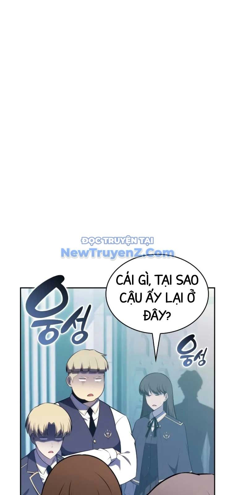 Cậu Út Nhà Công Tước Là Sát Thủ Hồi Quy Chapter 75 - 48
