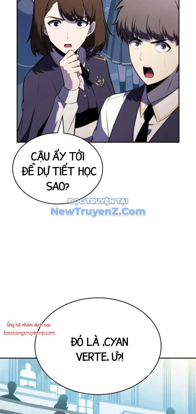 Cậu Út Nhà Công Tước Là Sát Thủ Hồi Quy Chapter 75 - 49
