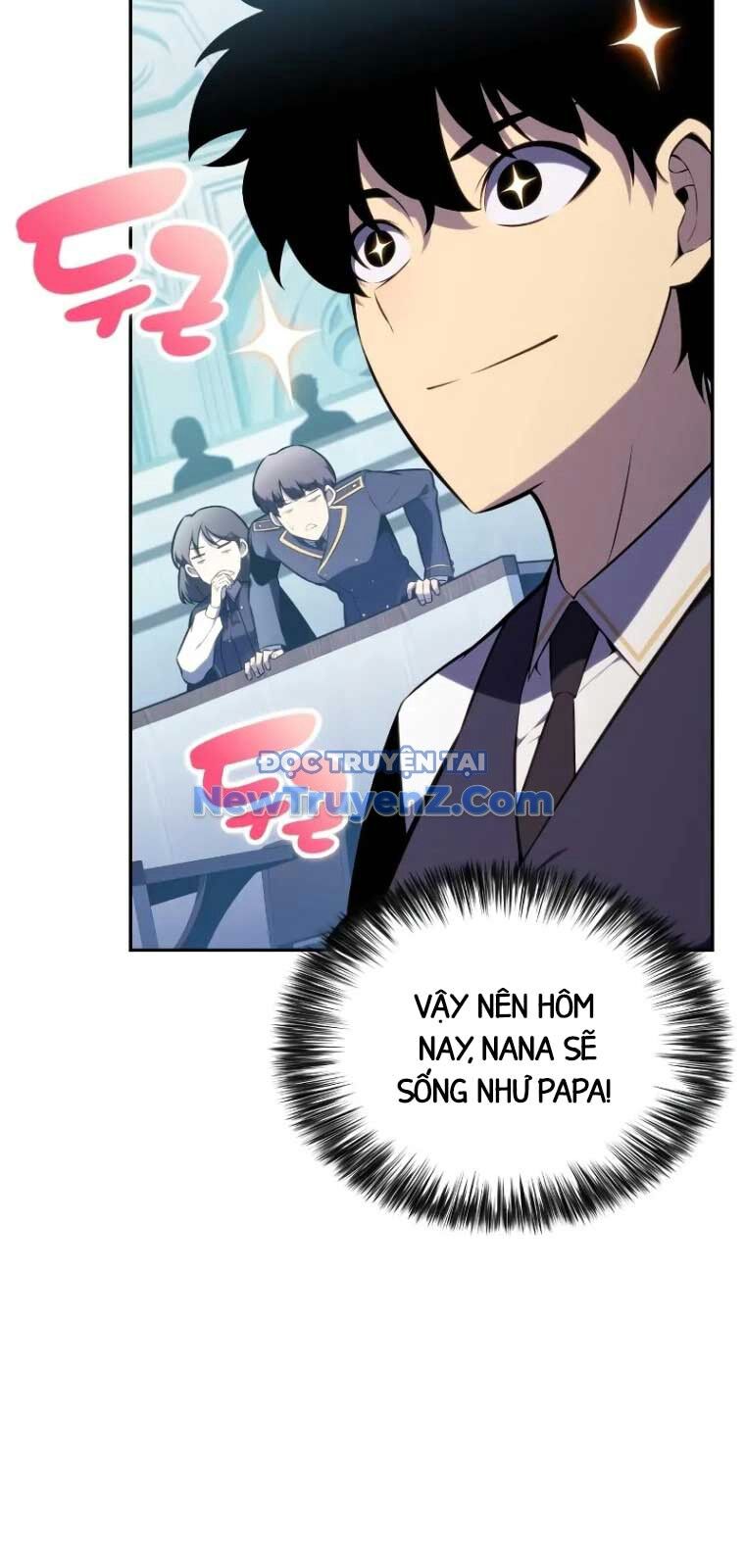 Cậu Út Nhà Công Tước Là Sát Thủ Hồi Quy Chapter 75 - 51