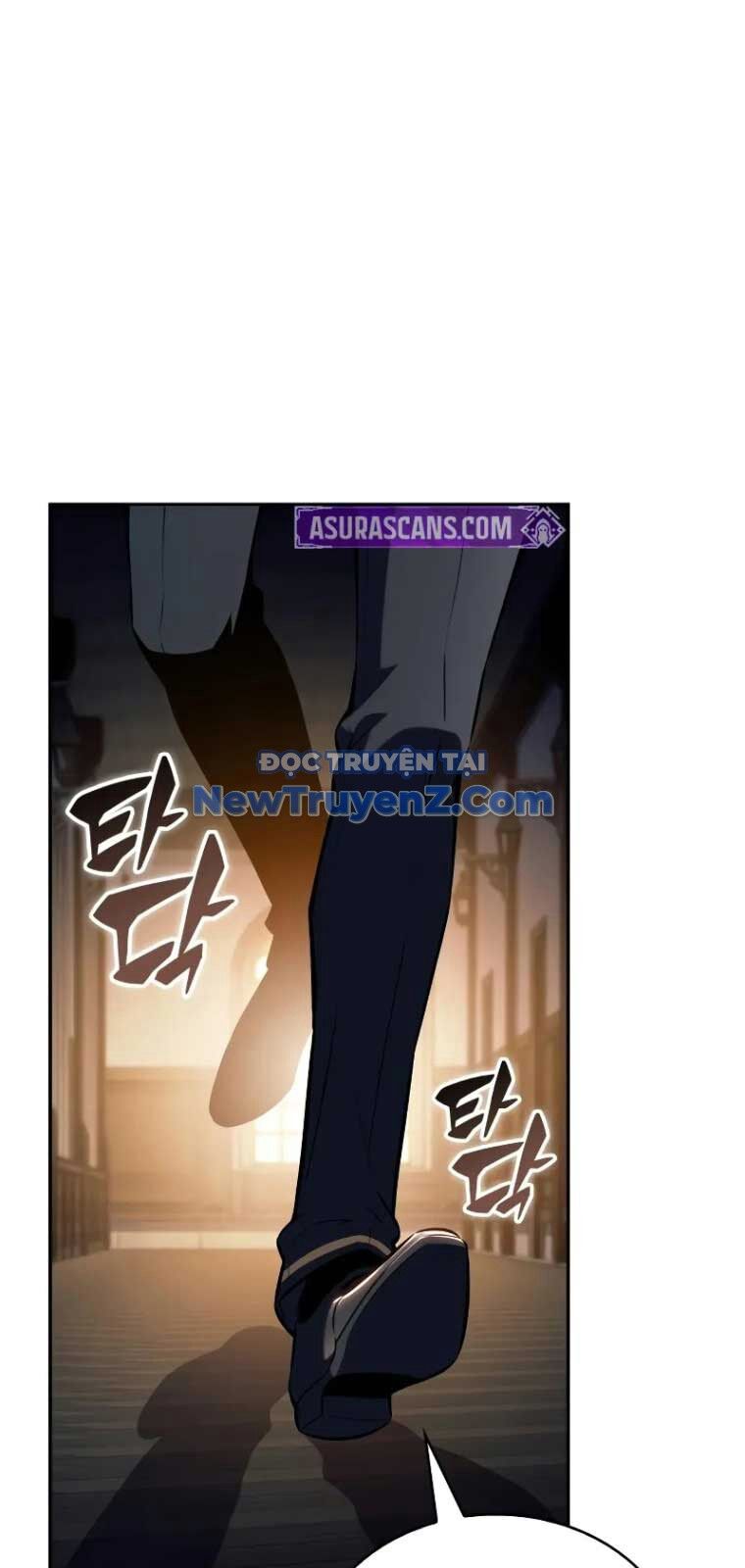 Cậu Út Nhà Công Tước Là Sát Thủ Hồi Quy Chapter 75 - 60