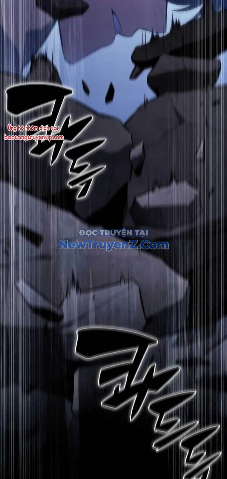 Cậu Út Nhà Công Tước Là Sát Thủ Hồi Quy Chapter 75 - 7