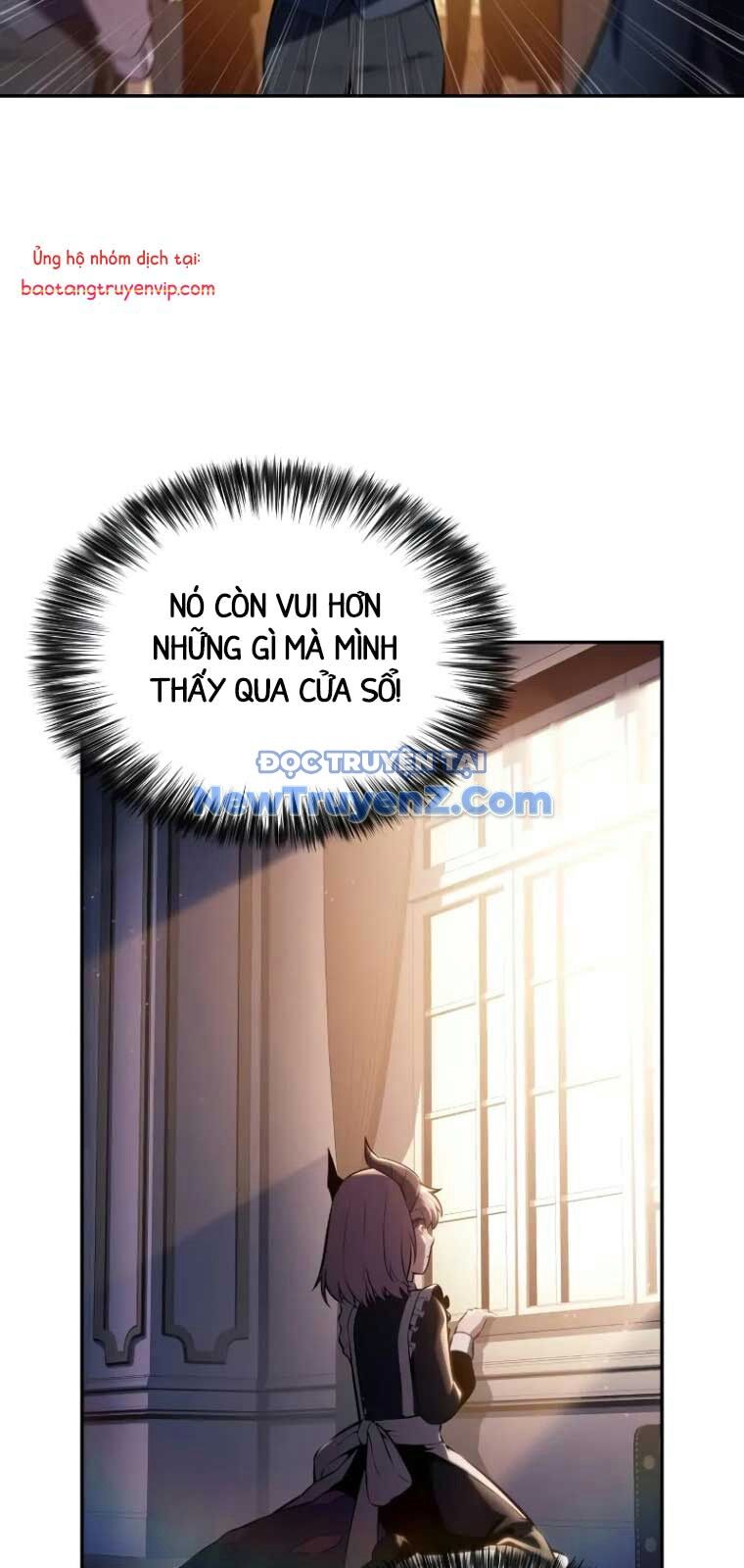 Cậu Út Nhà Công Tước Là Sát Thủ Hồi Quy Chapter 75 - 62