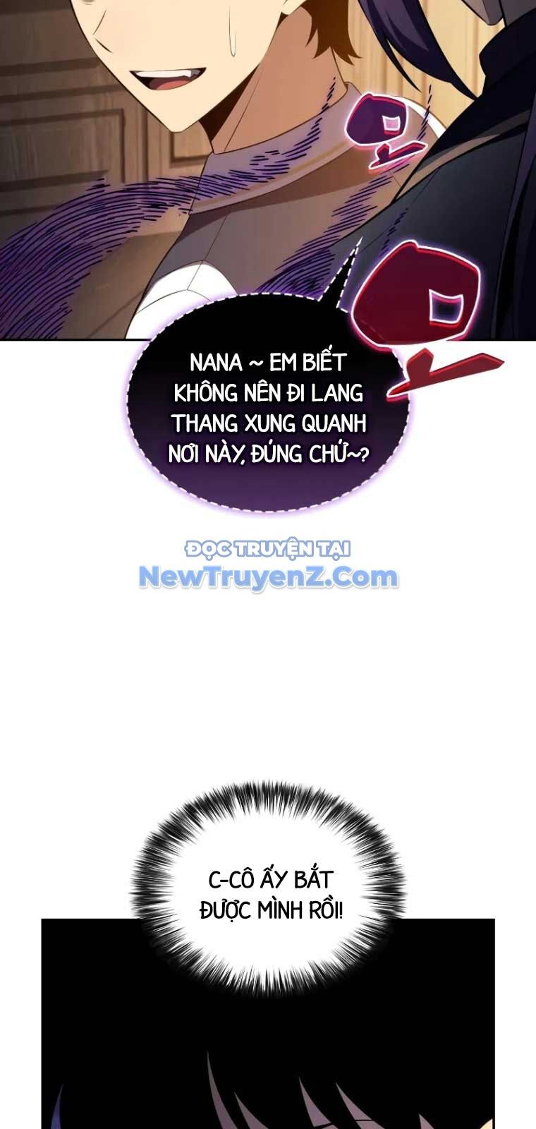 Cậu Út Nhà Công Tước Là Sát Thủ Hồi Quy Chapter 75 - 65