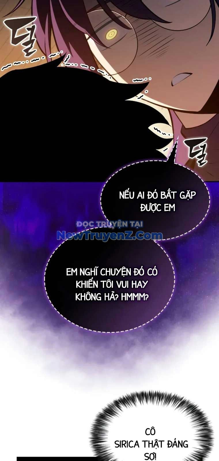 Cậu Út Nhà Công Tước Là Sát Thủ Hồi Quy Chapter 75 - 67
