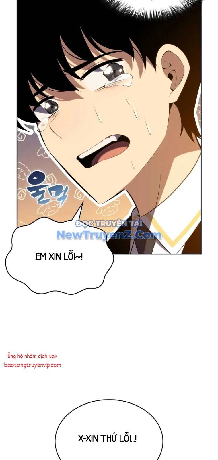 Cậu Út Nhà Công Tước Là Sát Thủ Hồi Quy Chapter 75 - 68