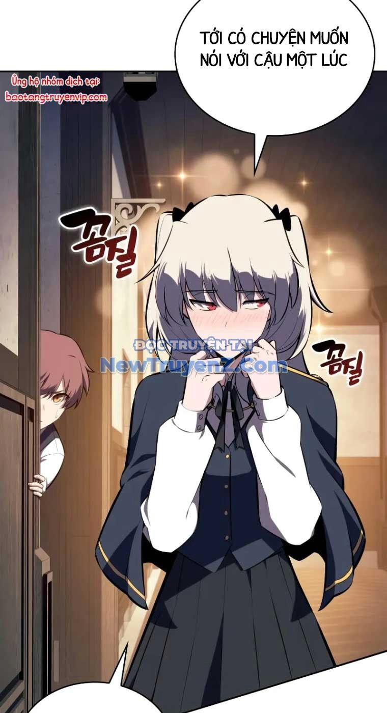 Cậu Út Nhà Công Tước Là Sát Thủ Hồi Quy Chapter 75 - 70
