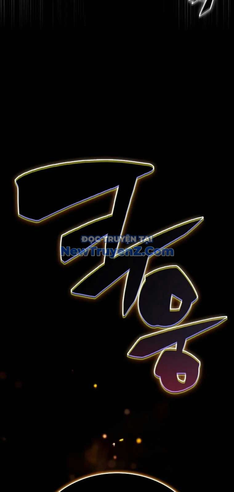 Cậu Út Nhà Công Tước Là Sát Thủ Hồi Quy Chapter 75 - 8