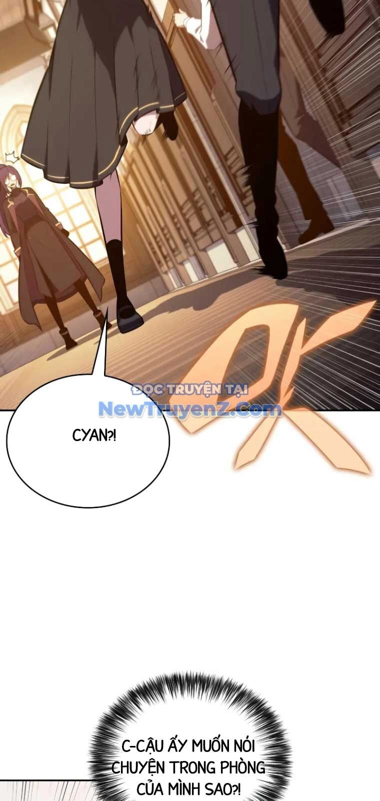 Cậu Út Nhà Công Tước Là Sát Thủ Hồi Quy Chapter 75 - 74