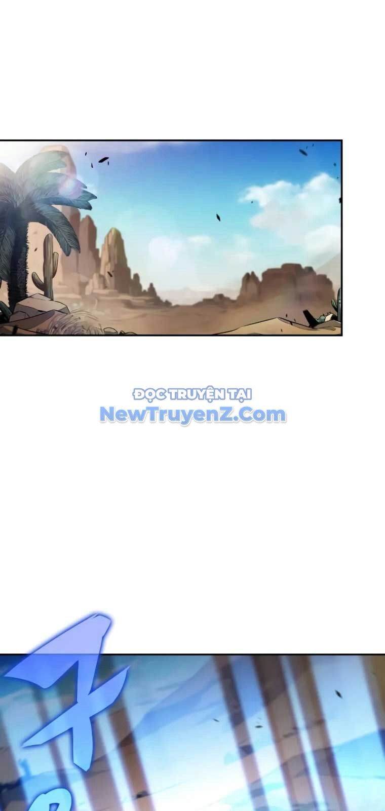 Cậu Út Nhà Công Tước Là Sát Thủ Hồi Quy Chapter 75 - 77