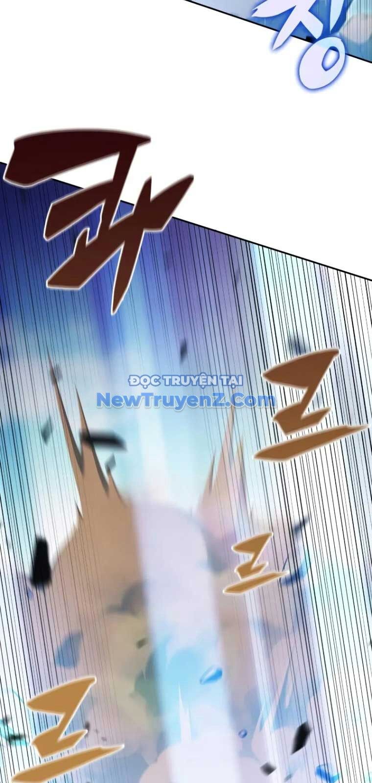 Cậu Út Nhà Công Tước Là Sát Thủ Hồi Quy Chapter 75 - 81