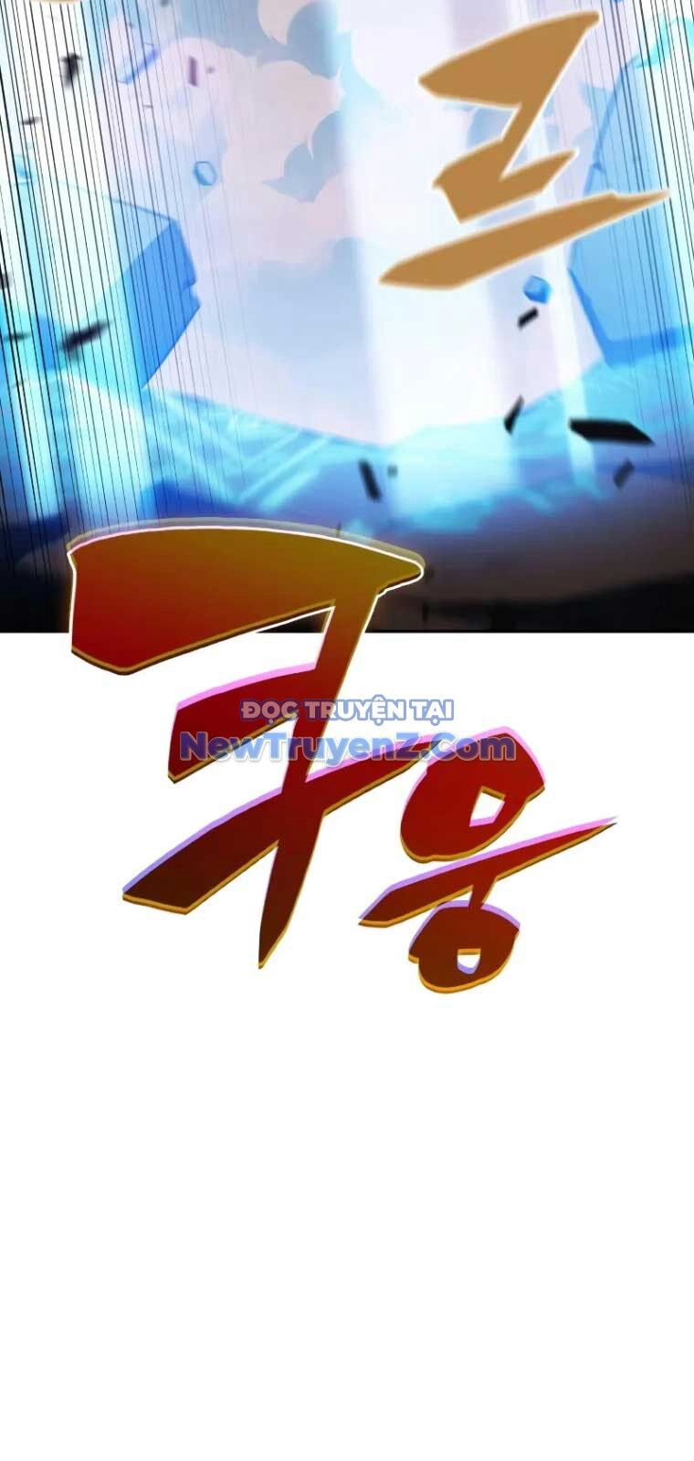 Cậu Út Nhà Công Tước Là Sát Thủ Hồi Quy Chapter 75 - 82