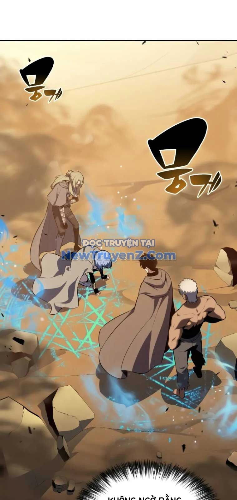 Cậu Út Nhà Công Tước Là Sát Thủ Hồi Quy Chapter 75 - 85