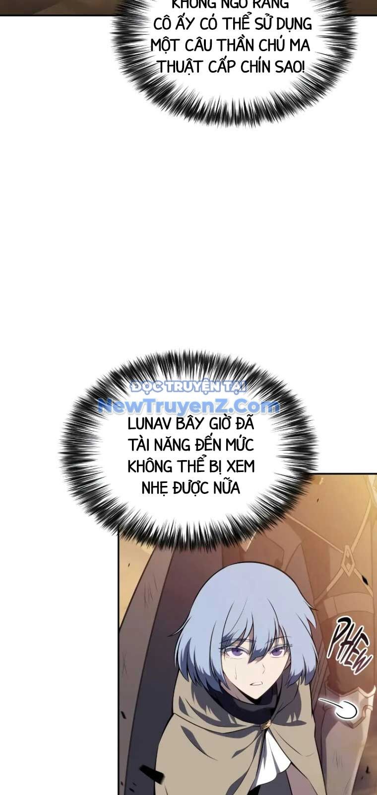 Cậu Út Nhà Công Tước Là Sát Thủ Hồi Quy Chapter 75 - 86