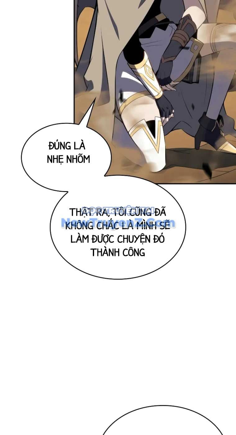 Cậu Út Nhà Công Tước Là Sát Thủ Hồi Quy Chapter 75 - 87