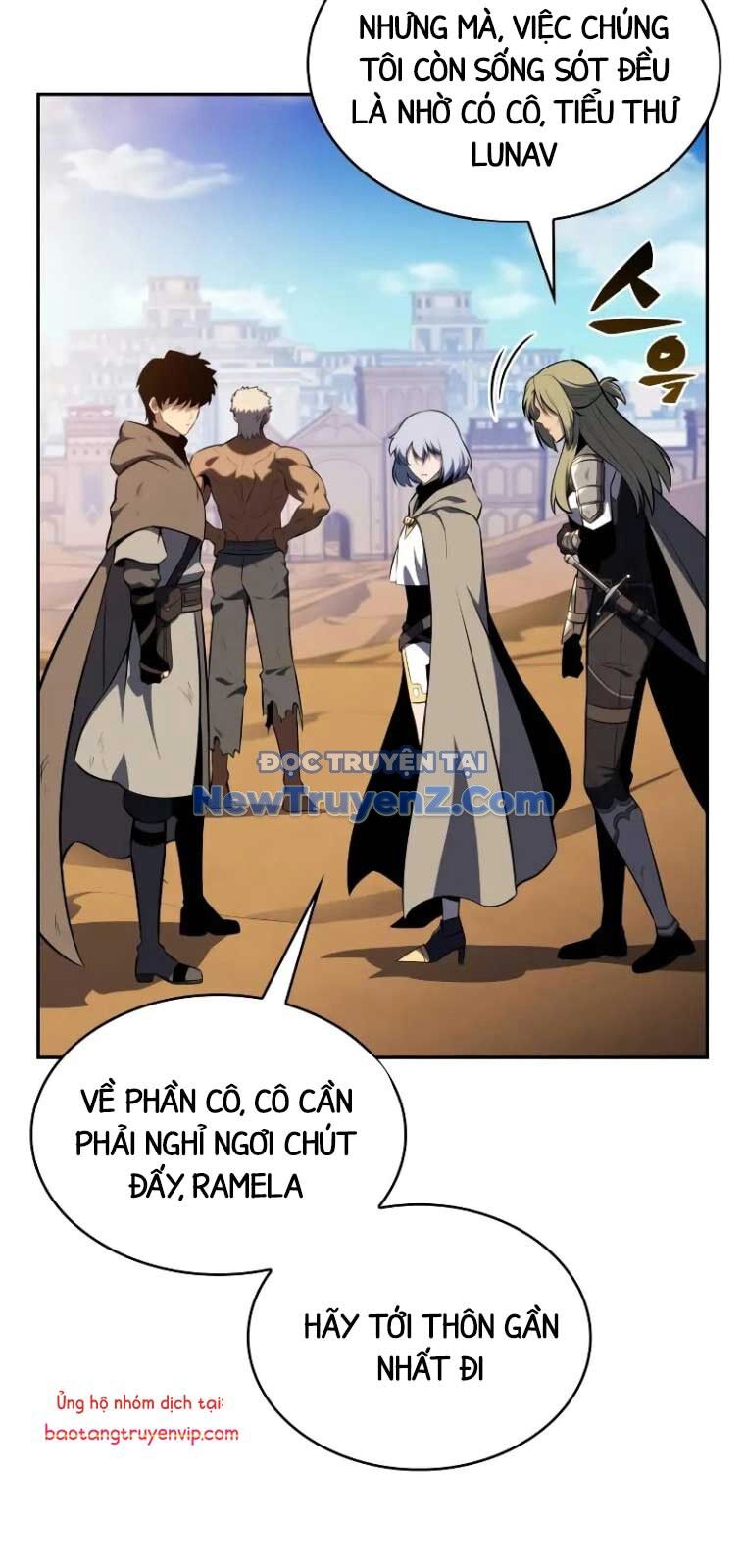 Cậu Út Nhà Công Tước Là Sát Thủ Hồi Quy Chapter 75 - 88