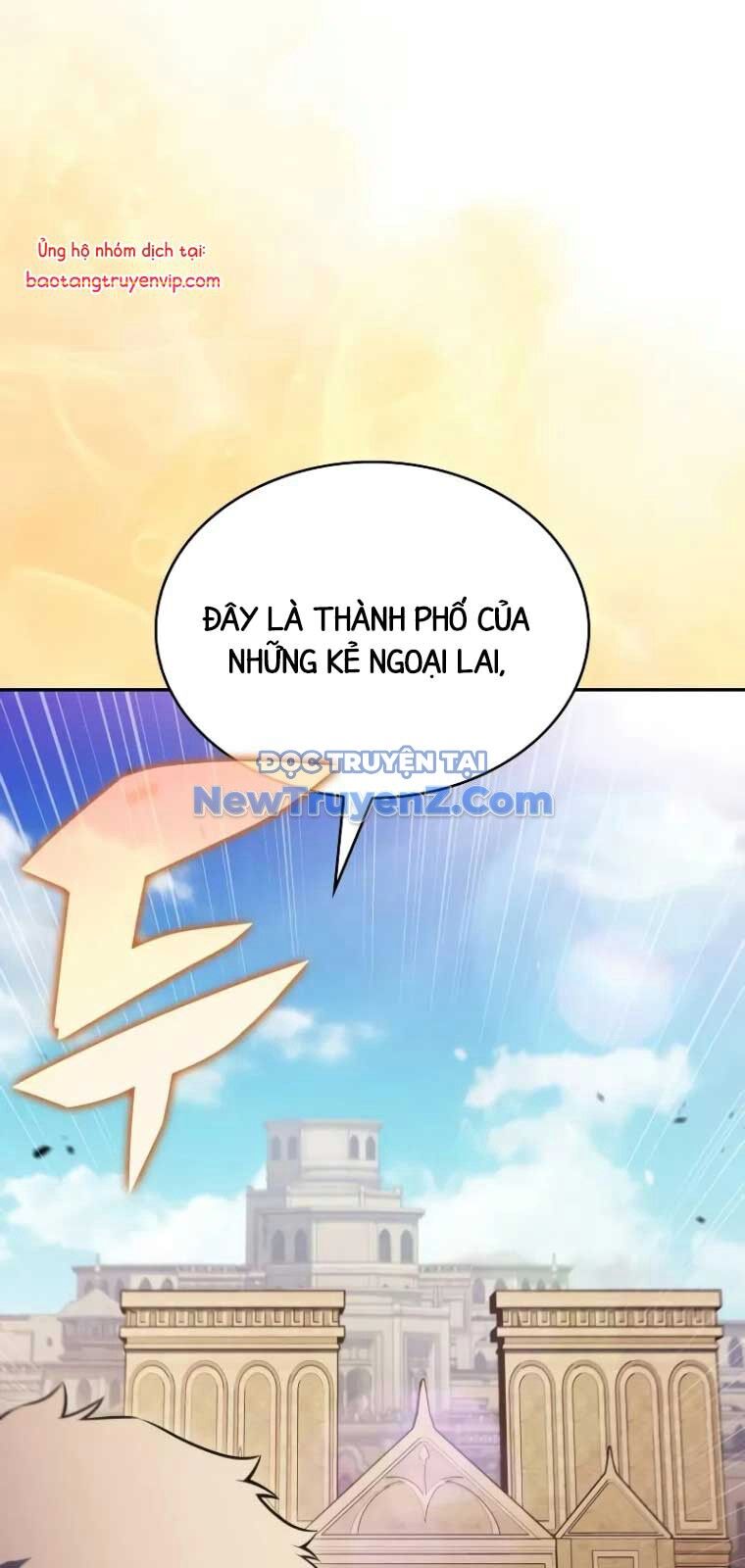 Cậu Út Nhà Công Tước Là Sát Thủ Hồi Quy Chapter 75 - 90