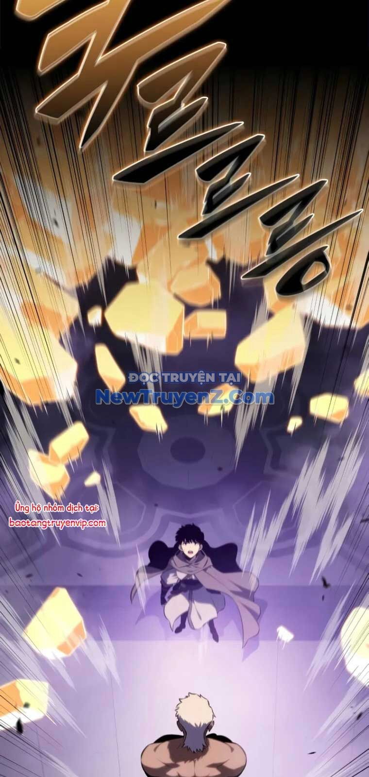 Cậu Út Nhà Công Tước Là Sát Thủ Hồi Quy Chapter 75 - 10