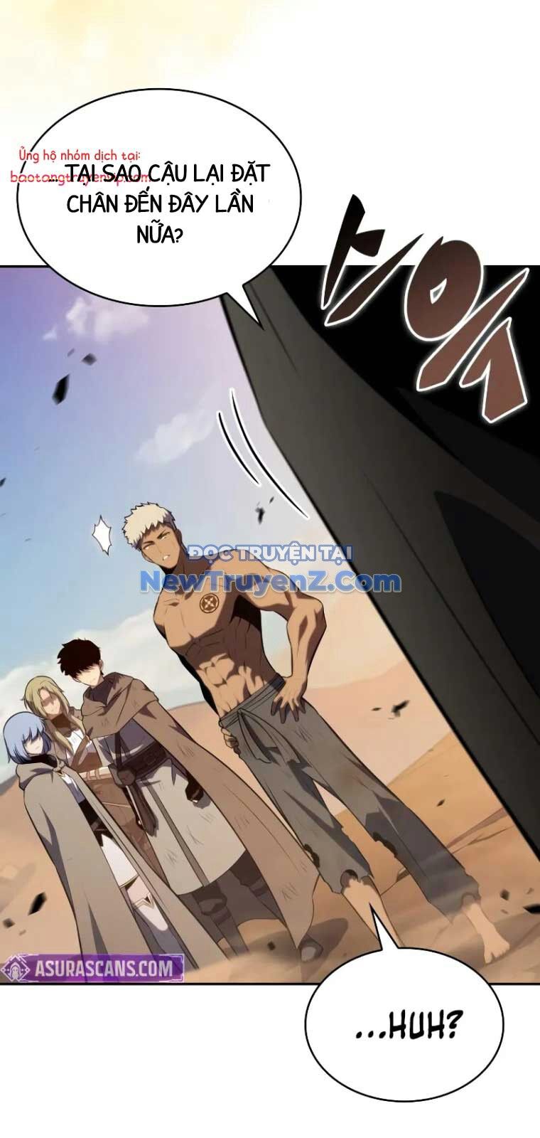 Cậu Út Nhà Công Tước Là Sát Thủ Hồi Quy Chapter 75 - 92