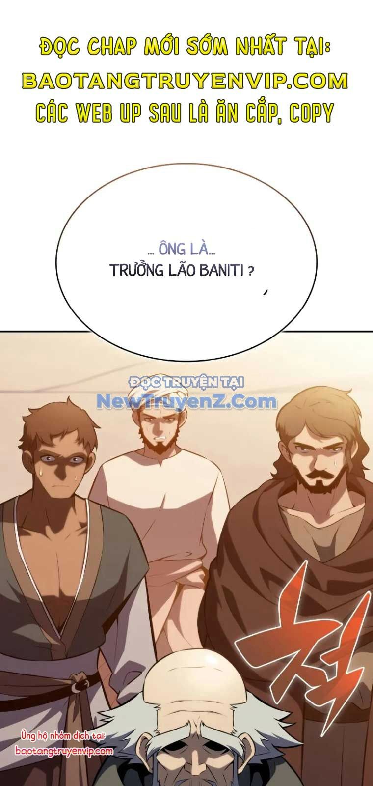 Cậu Út Nhà Công Tước Là Sát Thủ Hồi Quy Chapter 75 - 93