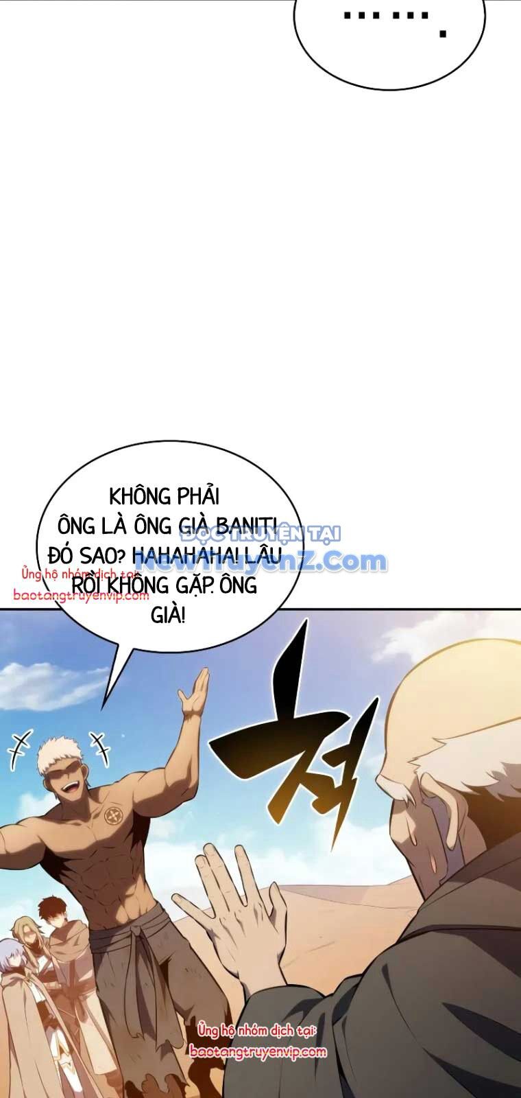 Cậu Út Nhà Công Tước Là Sát Thủ Hồi Quy Chapter 75 - 95