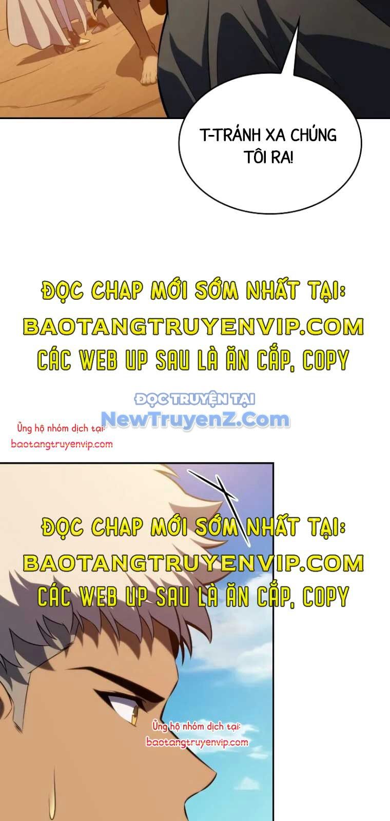 Cậu Út Nhà Công Tước Là Sát Thủ Hồi Quy Chapter 75 - 96