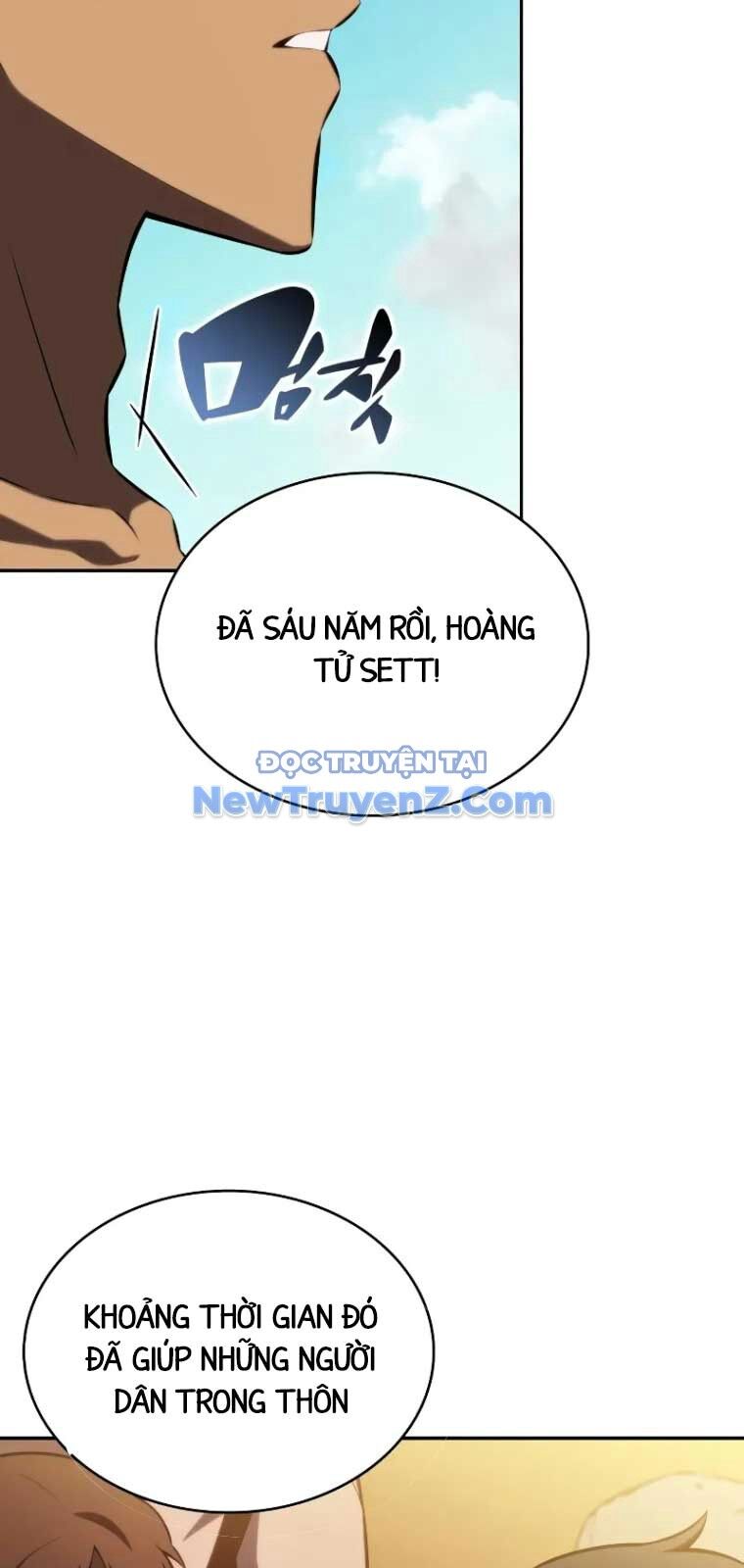Cậu Út Nhà Công Tước Là Sát Thủ Hồi Quy Chapter 75 - 97