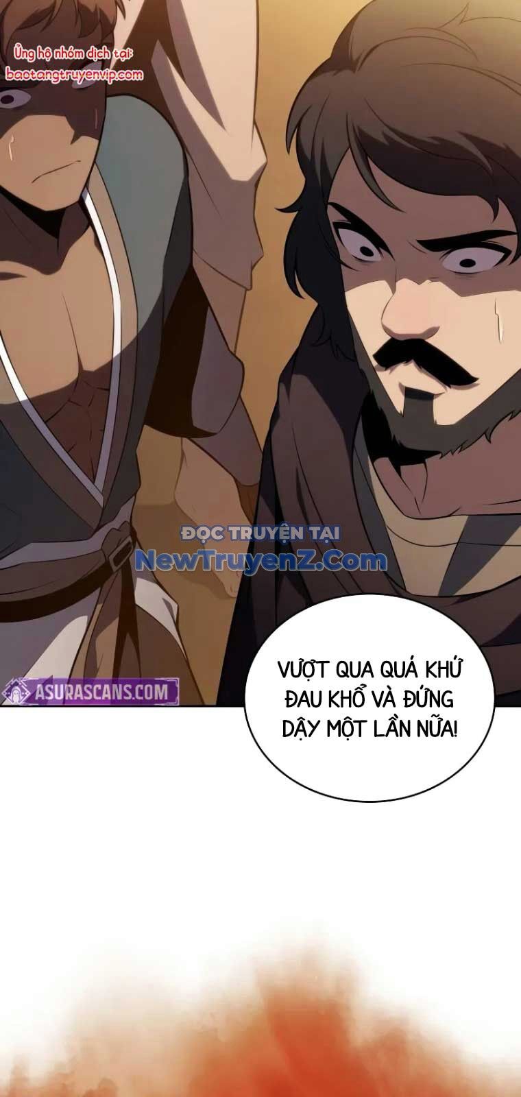 Cậu Út Nhà Công Tước Là Sát Thủ Hồi Quy Chapter 75 - 98