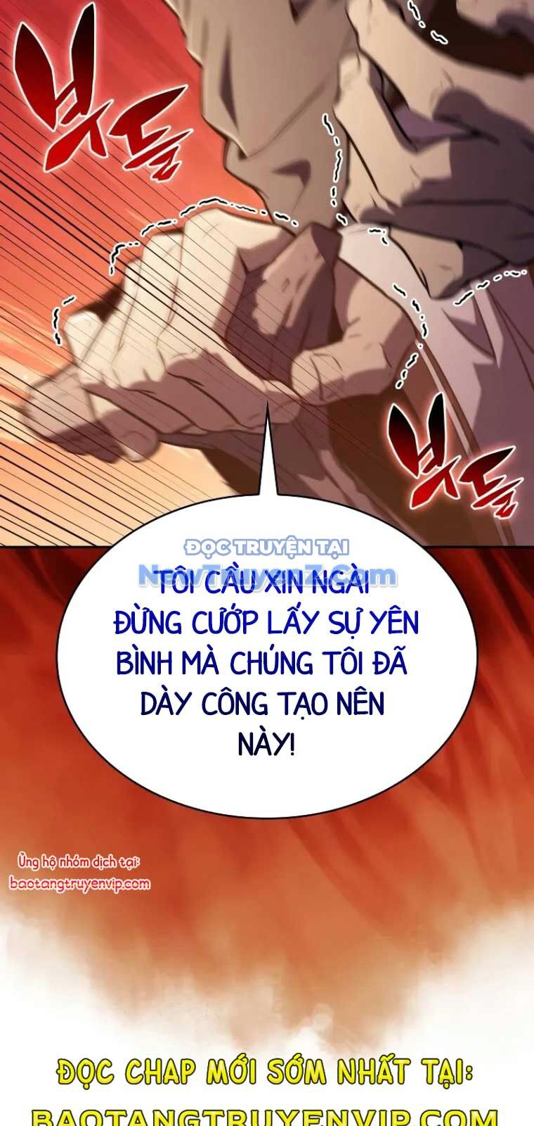 Cậu Út Nhà Công Tước Là Sát Thủ Hồi Quy Chapter 75 - 100