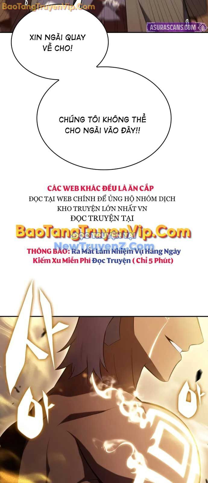 Cậu Út Nhà Công Tước Là Sát Thủ Hồi Quy Chapter 76 - 11