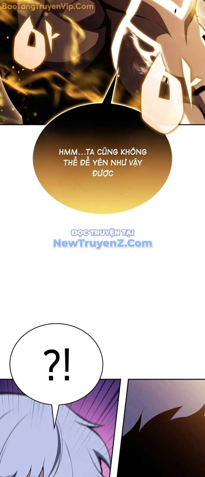 Cậu Út Nhà Công Tước Là Sát Thủ Hồi Quy Chapter 76 - 12