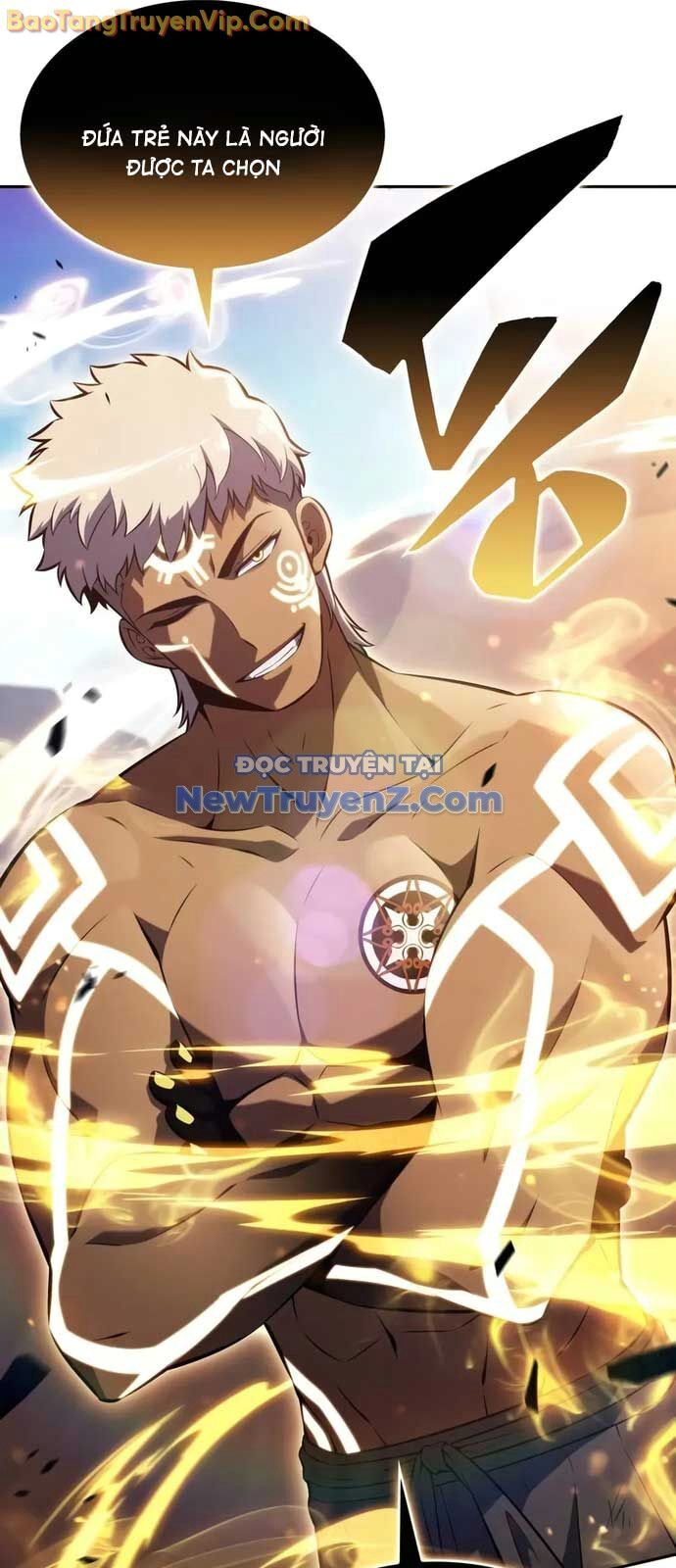 Cậu Út Nhà Công Tước Là Sát Thủ Hồi Quy Chapter 76 - 14