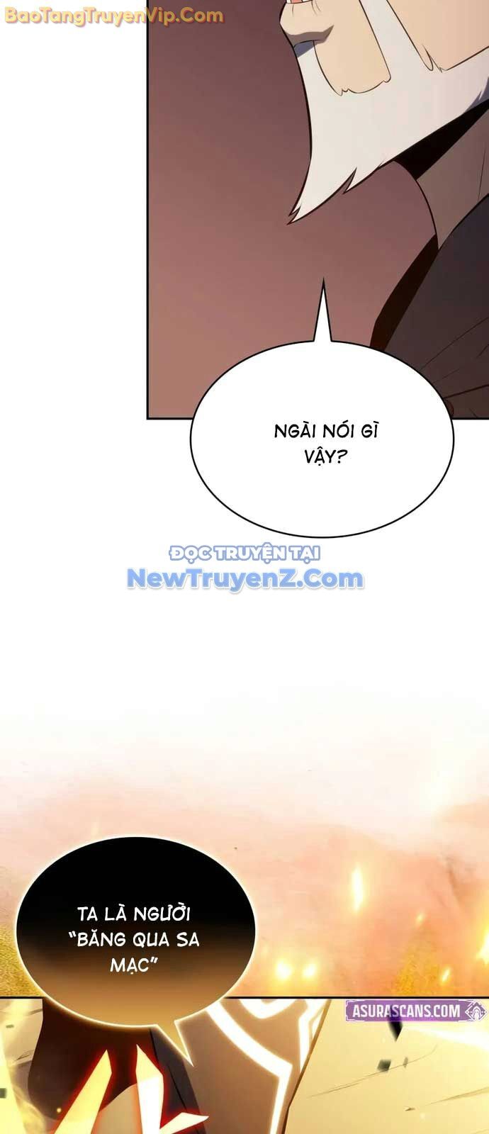 Cậu Út Nhà Công Tước Là Sát Thủ Hồi Quy Chapter 76 - 16