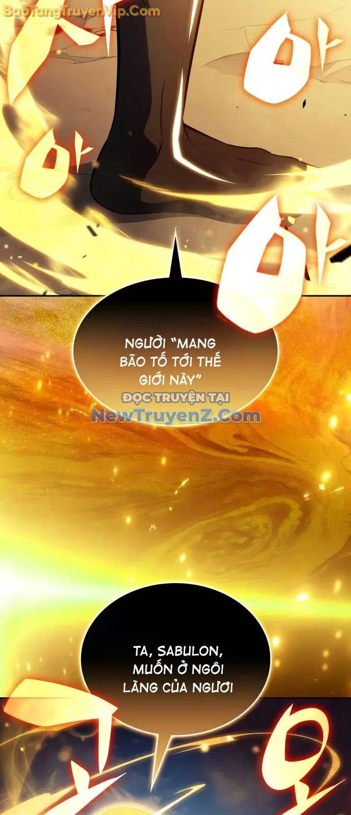 Cậu Út Nhà Công Tước Là Sát Thủ Hồi Quy Chapter 76 - 17