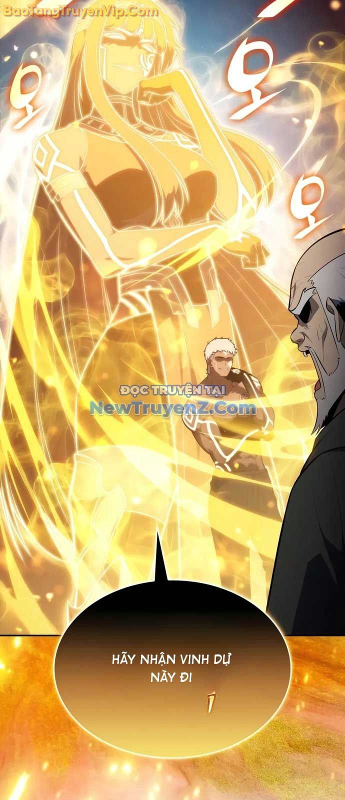 Cậu Út Nhà Công Tước Là Sát Thủ Hồi Quy Chapter 76 - 18