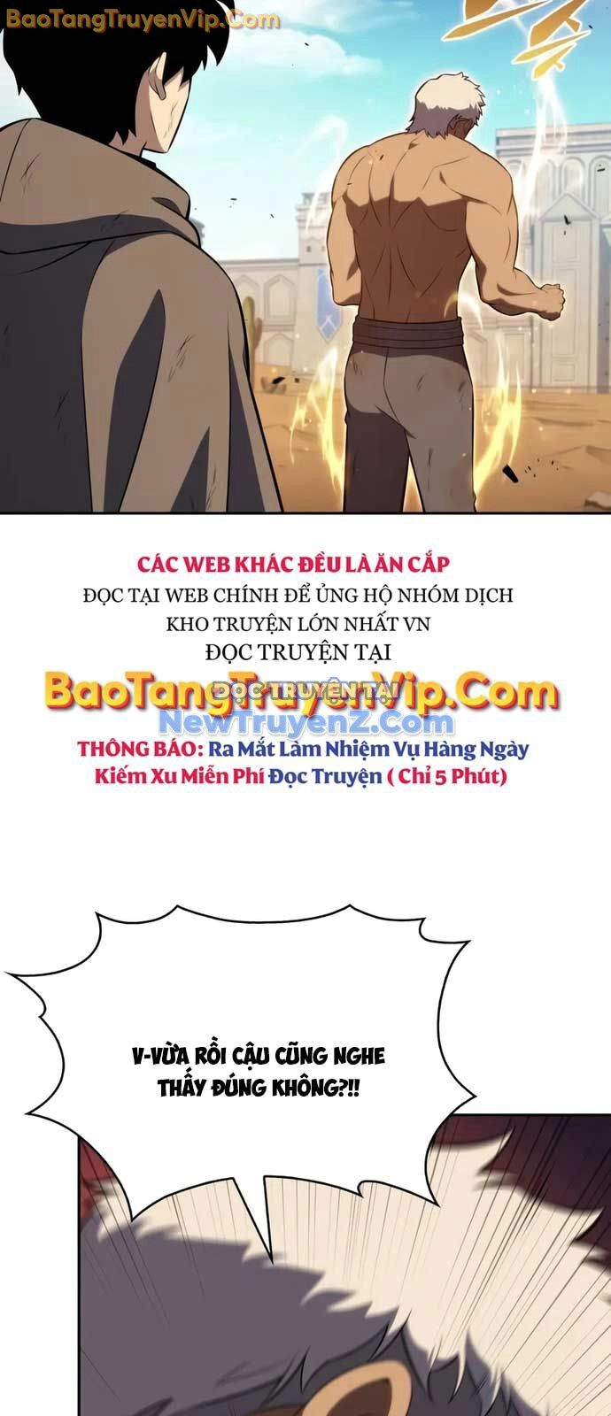 Cậu Út Nhà Công Tước Là Sát Thủ Hồi Quy Chapter 76 - 22