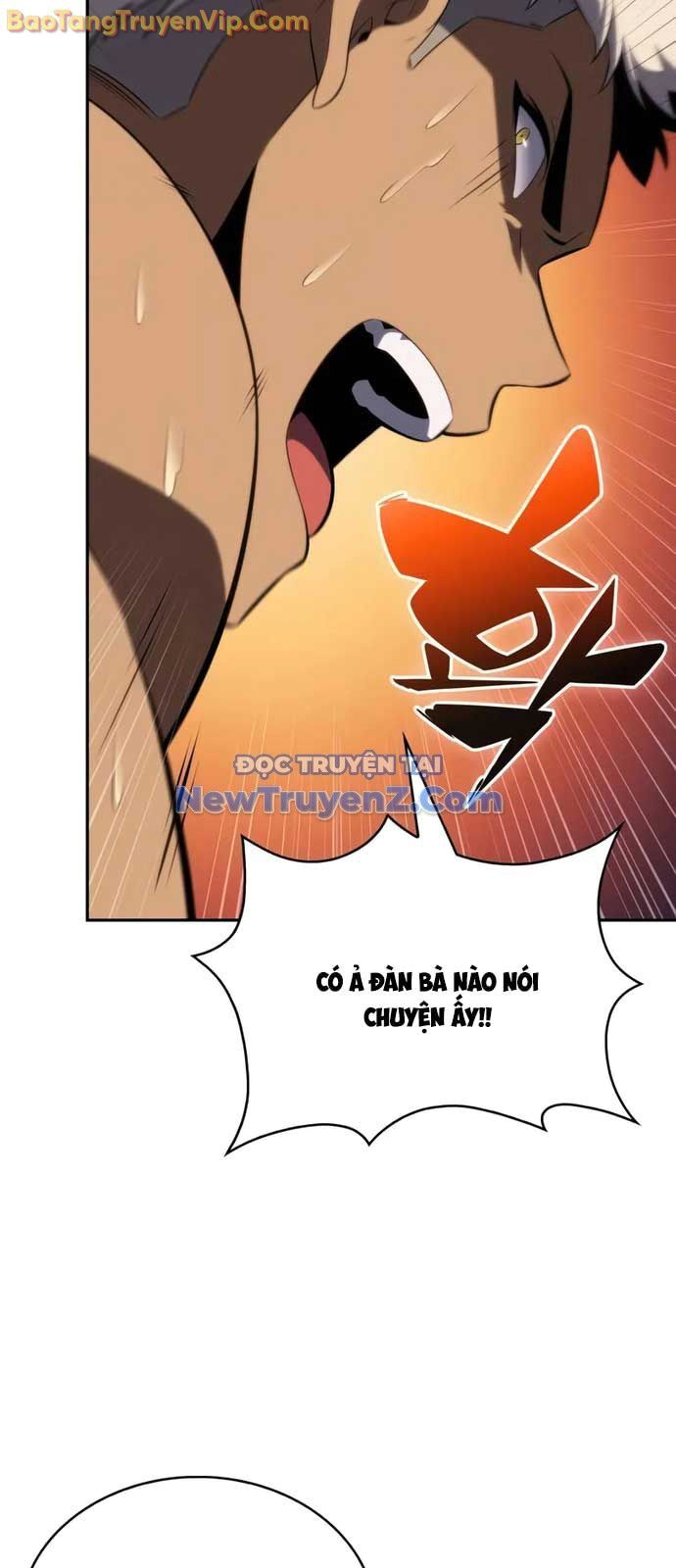 Cậu Út Nhà Công Tước Là Sát Thủ Hồi Quy Chapter 76 - 23
