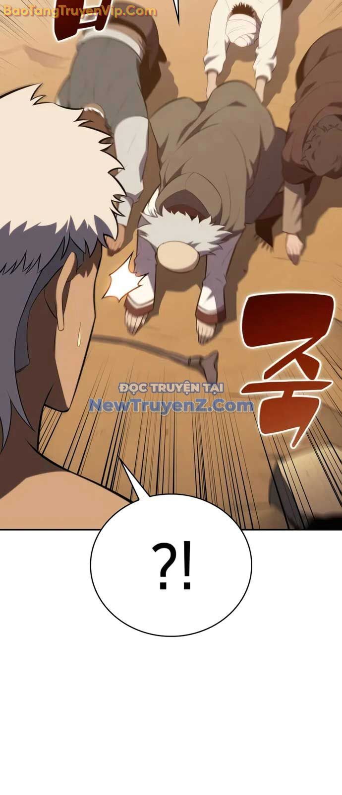 Cậu Út Nhà Công Tước Là Sát Thủ Hồi Quy Chapter 76 - 25